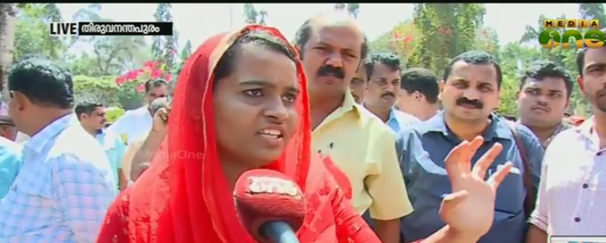 മെഡിക്കല്‍ പ്രവേശം കുഴഞ്ഞുമറിഞ്ഞതോടെ ദുരിതത്തിലായത് മിടുക്കരായ ഒരു കൂട്ടം വിദ്യാര്‍ഥികള്‍