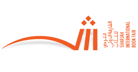 ഷാര്ജ അന്താരാഷ്ട്ര പുസ്തകോത്സവം നവംബര് രണ്ട് മുതല് ഷാര്ജ അന്താരാഷ്ട്ര പുസ്തകോത്സവം നവംബര് രണ്ട് മുതല്