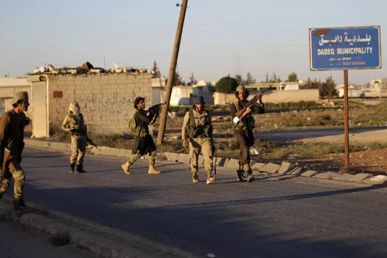 ഐഎസിനെതിരെ ഇറാഖ് സേന മുന്നേറുന്നു; 20 ഗ്രാമങ്ങള് പിടിച്ചെടുത്തു ഐഎസിനെതിരെ ഇറാഖ് സേന മുന്നേറുന്നു; 20 ഗ്രാമങ്ങള് പിടിച്ചെടുത്തു