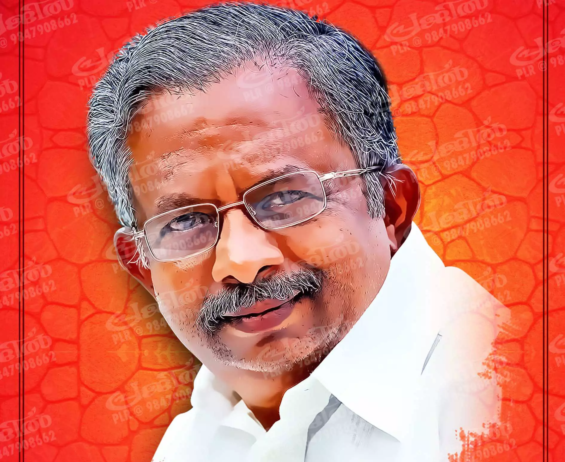 കസ്തൂരി രംഗന് വിഷയത്തില് വനം മന്ത്രിക്കെതിരെ കോണ്ഗ്രസ് കസ്തൂരി രംഗന് വിഷയത്തില് വനം മന്ത്രിക്കെതിരെ കോണ്ഗ്രസ്