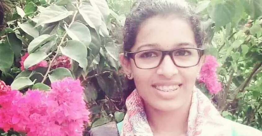 ജസ്നയെ കണ്ടെത്താന്‍ മൂന്ന് ജില്ലകളില്‍ പരിശോധന; അന്വേഷണസംഘത്തില്‍ 100 പൊലീസുകാര്‍