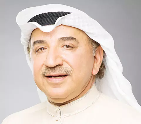 അപകീര്ത്തി പരാമര്ശം; കുവൈത്ത് എംപിക്ക് ആറ് വര്ഷത്തെ അധിക തടവ് അപകീര്ത്തി പരാമര്ശം; കുവൈത്ത് എംപിക്ക് ആറ് വര്ഷത്തെ അധിക തടവ്