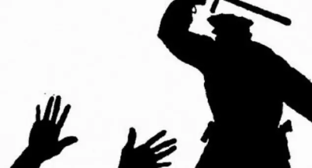 തലശേരി കസ്റ്റഡി മരണം; ഡിജിപിയോട് മനുഷ്യാവകാശ കമ്മീഷന്‍ റിപ്പോര്‍ട്ട് തേടി