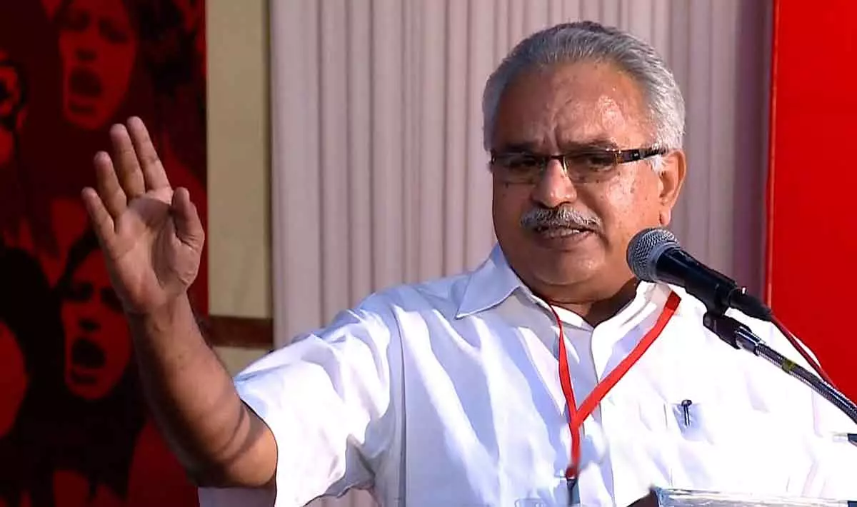 സ്വാശ്രയ മെഡിക്കല്‍ കരാറിനെതിരെ സിപിഐ