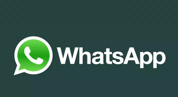 ബീഫിനെക്കുറിച്ച് വാട്ട്സ്ആപ്പ് കമന്റ് ഷെയര് ചെയ്തതിന് അറസ്റ്റിലായ യുവാവ് പൊലീസ് കസ്റ്റഡിയില് മരിച്ചു ബീഫിനെക്കുറിച്ച് വാട്ട്സ്ആപ്പ് കമന്റ് ഷെയര് ചെയ്തതിന് അറസ്റ്റിലായ യുവാവ് പൊലീസ് കസ്റ്റഡിയില് മരിച്ചു