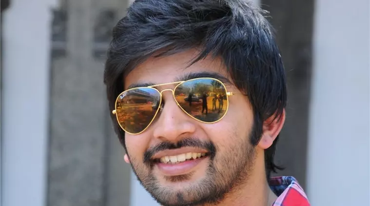 ദിലീപ് സത്യസായി ബാബ ആകില്ല, പകരം ശ്രീജിത്ത് വിജയ് ദിലീപ് സത്യസായി ബാബ ആകില്ല, പകരം ശ്രീജിത്ത് വിജയ്