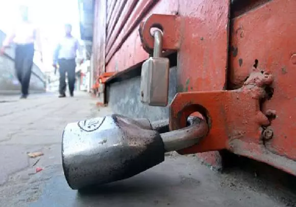 ഇടുക്കിയില് ഇന്ന് ഹര്ത്താല് ഇടുക്കിയില് ഇന്ന് ഹര്ത്താല്