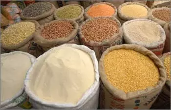 റേഷന് വിഹിതം ലഭിക്കുന്ന കാര്ഡുകളുടെ മുന്ഗണനാ പട്ടികയായി റേഷന് വിഹിതം ലഭിക്കുന്ന കാര്ഡുകളുടെ മുന്ഗണനാ പട്ടികയായി