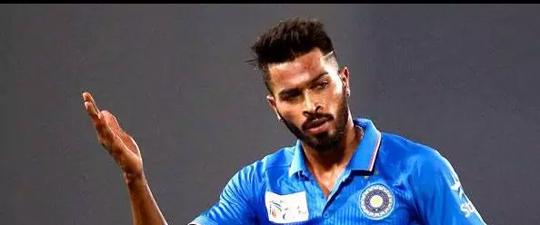 ആ ഷോട്ട് ഇനിയും കളിക്കാന്‍ മടിക്കില്ലെന്ന് ഹാര്‍ദിക് പാണ്ഡ്യ