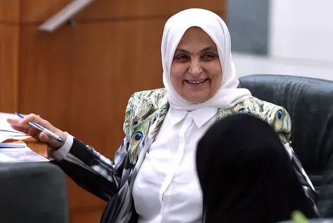 വിദേശ അധ്യാപകരുടെ താമസ അലവന്‍സ് വെട്ടിക്കുറച്ച കുവൈത്തിന്റെ നടപടി ചര്‍ച്ച ചെയ്യും