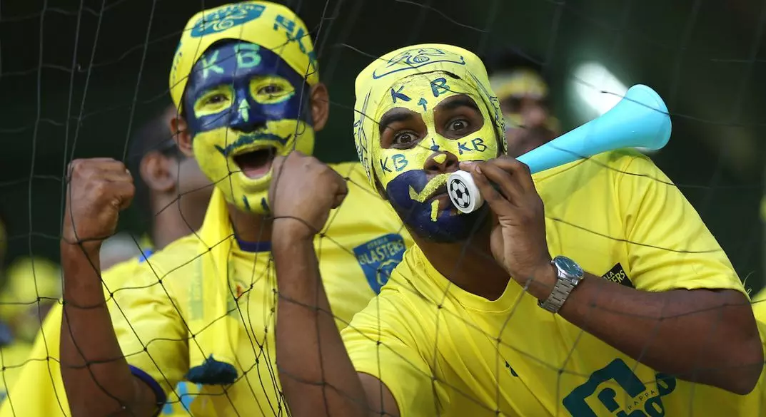 ബ്ലാസ്റ്റേഴ്സ് ഇന്ന് ചെന്നൈയിന് എഫ്സിക്കെതിരെ ബ്ലാസ്റ്റേഴ്സ് ഇന്ന് ചെന്നൈയിന് എഫ്സിക്കെതിരെ