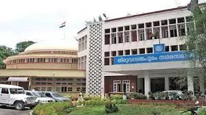 തിരുവനന്തപുരം കോര്പ്പറേഷനില് പ്രതിരോധ പ്രവര്ത്തനങ്ങള് ഊര്ജ്ജിതം തിരുവനന്തപുരം കോര്പ്പറേഷനില് പ്രതിരോധ പ്രവര്ത്തനങ്ങള് ഊര്ജ്ജിതം