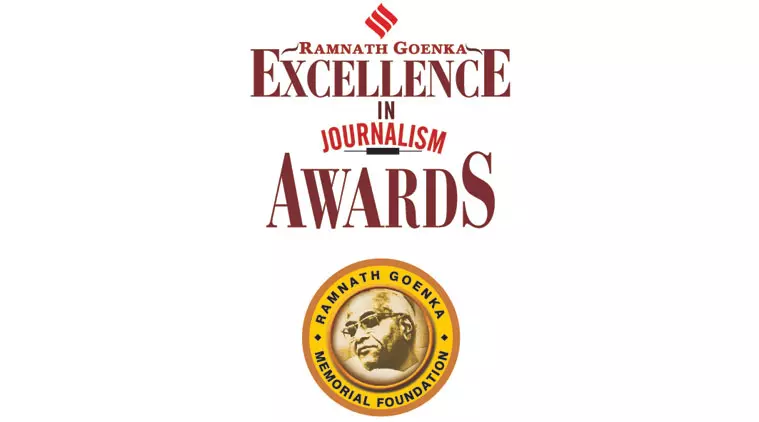 ഗോയങ്ക ജേണലിസം അവാര്ഡ് മാധ്യമം ദുബൈ ബ്യൂറോ ചീഫ് എം.ഫിറോസ്ഖാന് ഗോയങ്ക ജേണലിസം അവാര്ഡ് മാധ്യമം ദുബൈ ബ്യൂറോ ചീഫ് എം.ഫിറോസ്ഖാന്