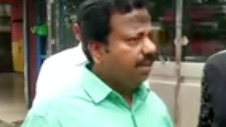 സക്കീര് ഹുസൈന് ജാമ്യാപേക്ഷ നല്കി സക്കീര് ഹുസൈന് ജാമ്യാപേക്ഷ നല്കി