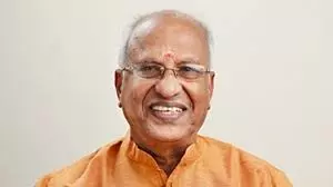 രാജഗോപാല്‍ ഇറങ്ങിപ്പോയി