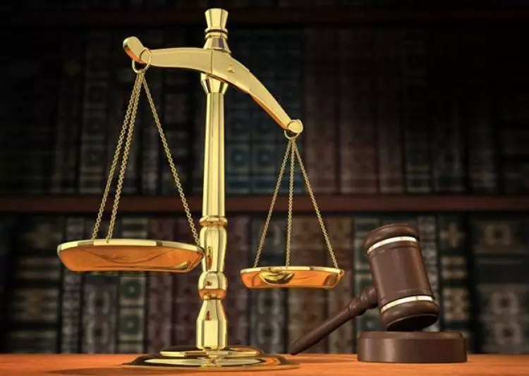 ജ‍ഡ്ജിമാരുടെ നിയമനം വൈകല്‍: ഹരജി സുപ്രീംകോടതി ഇന്ന് പരിഗണിക്കും