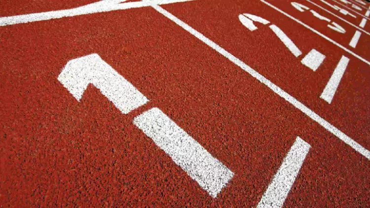 പൊലീസ് കായികമേളയില്‍ കണ്ണൂര്‍ ചാമ്പ്യന്‍മാര്‍