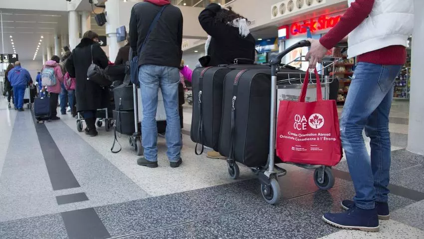 ബഹ്റൈനിൽ തൊഴിലാളികൾക്കായി ഫ്ലക്‍സിബിൾ പെർമിറ്റ് സംവിധാനം ഏർപ്പെടുത്തുന്നു