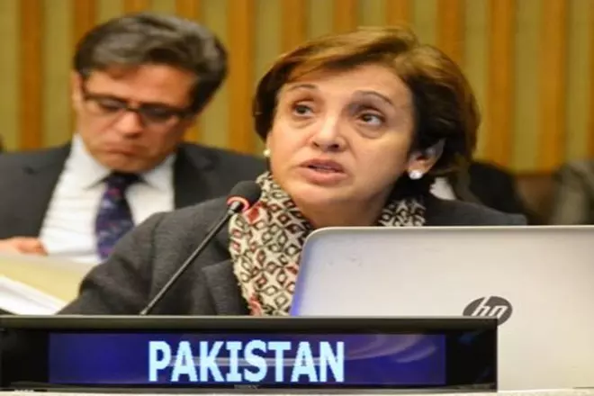 ജമ്മുകശ്മീരില് പാക് ഷെല്ലാക്രമണത്തില് സൈനികന് കൊല്ലപ്പെട്ടു ജമ്മുകശ്മീരില് പാക് ഷെല്ലാക്രമണത്തില് സൈനികന് കൊല്ലപ്പെട്ടു