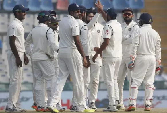 മൂന്നാം ഏകദിനം, കിവീസിന് ബാറ്റിംങ്