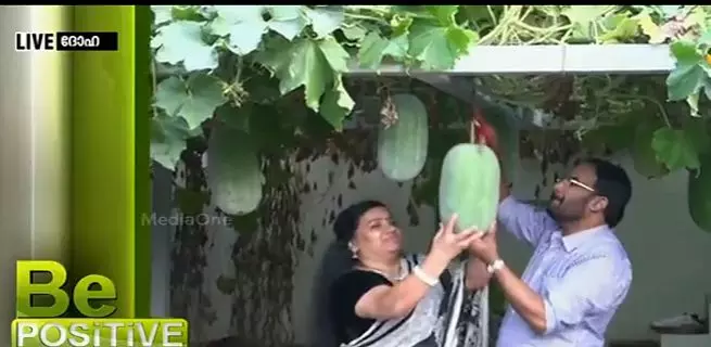 ഖത്തര്‍ മുന്‍ അമീര്‍ അന്തരിച്ചു, രാജ്യത്ത് മൂന്ന് ദിവസത്തെ ദുഃഖാചരണം