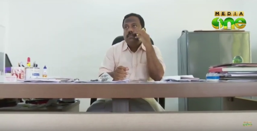 സിപിഎം നേതാവ് സക്കീര്‍ ഹുസൈനെതിരെ കൂടുതല്‍ പരാതികള്‍