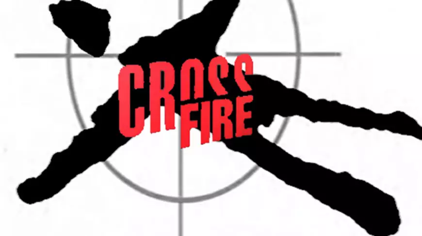 സിമി പ്രവര്ത്തകര്ക്ക് നേരെ പൊലീസ് വെടിവെക്കുന്ന ദൃശ്യങ്ങള് പുറത്ത് സിമി പ്രവര്ത്തകര്ക്ക് നേരെ പൊലീസ് വെടിവെക്കുന്ന ദൃശ്യങ്ങള് പുറത്ത്