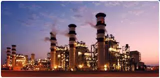 ധനകമ്മി മറികടക്കാന് കുവൈത്ത് വിദേശ ബോണ്ടിറക്കുന്നു ധനകമ്മി മറികടക്കാന് കുവൈത്ത് വിദേശ ബോണ്ടിറക്കുന്നു