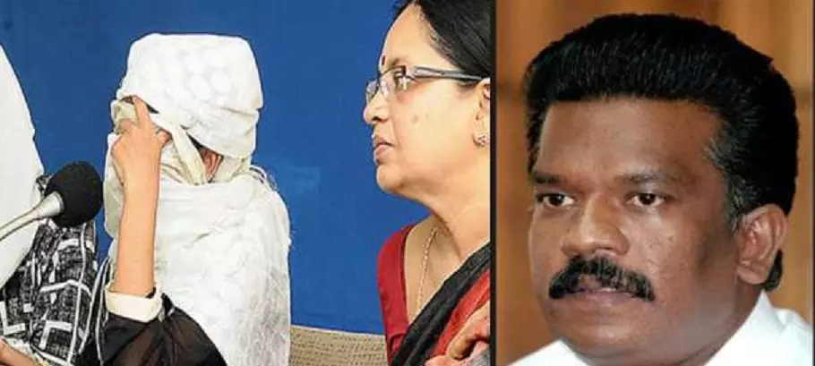ഇരയുടെ പേര് വെളിപ്പെടുത്തിയ സംഭവം: റിപ്പോര്‍ട്ട് സമര്‍പ്പിക്കാന്‍ കൂടുതല്‍ സമയം ചോദിച്ചേക്കും