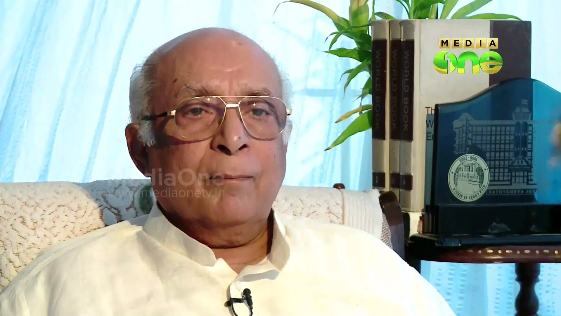 മാധ്യമപ്രവര്‍ത്തകരും അഭിഭാഷകരും പരസ്‍പരപൂരകങ്ങളെന്ന് ജസ്റ്റിസ് കെടി തോമസ്