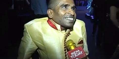 കേരള അന്താരാഷ്ട്ര ചലച്ചിത്രോത്സവത്തിന്റെ ഡെലിഗേറ്റ് രജിസ്ട്രേഷന്‍ ഇന്ന് ആരംഭിക്കും