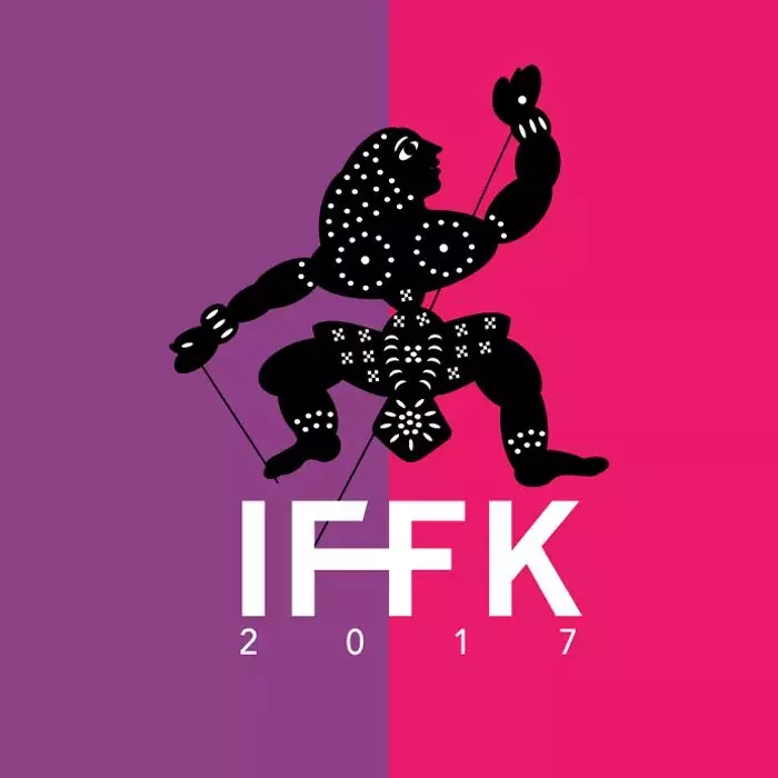 ചലച്ചിത്ര മേള: ഡെലിഗേറ്റ് രജിസ്ട്രേഷന് നാളെ ചലച്ചിത്ര മേള: ഡെലിഗേറ്റ് രജിസ്ട്രേഷന് നാളെ