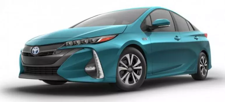 കാര് സ്റ്റാര്ട്ടാക്കാന് ഇനി താക്കോല് വേണ്ട കാര് സ്റ്റാര്ട്ടാക്കാന് ഇനി താക്കോല് വേണ്ട