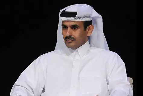 ഖത്തര് പെട്രോളിയം വീണ്ടും ചെലവുചുരുക്കല് നടപടികളിലേക്ക് ഖത്തര് പെട്രോളിയം വീണ്ടും ചെലവുചുരുക്കല് നടപടികളിലേക്ക്