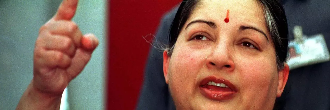 ജയലളിതയെ വാര്ഡിലേക്ക് മാറ്റി ജയലളിതയെ വാര്ഡിലേക്ക് മാറ്റി