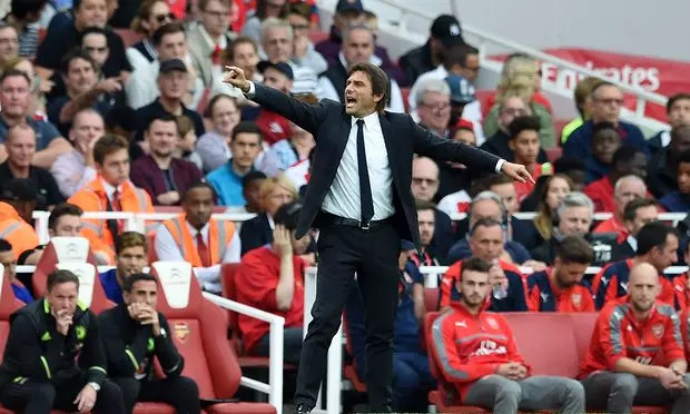 ബംഗ്ലാദേശിലേക്ക് പലായനം ചെയ്യുന്ന റോഹിന്ഗ്യാ മുസ്ലിംകളുടെ എണ്ണത്തില് വന് വര്ദ്ധന ബംഗ്ലാദേശിലേക്ക് പലായനം ചെയ്യുന്ന റോഹിന്ഗ്യാ മുസ്ലിംകളുടെ എണ്ണത്തില് വന് വര്ദ്ധന