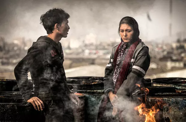 ചലച്ചിത്രമേളയിലുള്ളത് ലോകസിനിമകളുടെ വൈവിധ്യം രേഖപ്പെടുത്തുന്ന പാക്കേജുകള് ചലച്ചിത്രമേളയിലുള്ളത് ലോകസിനിമകളുടെ വൈവിധ്യം രേഖപ്പെടുത്തുന്ന പാക്കേജുകള്