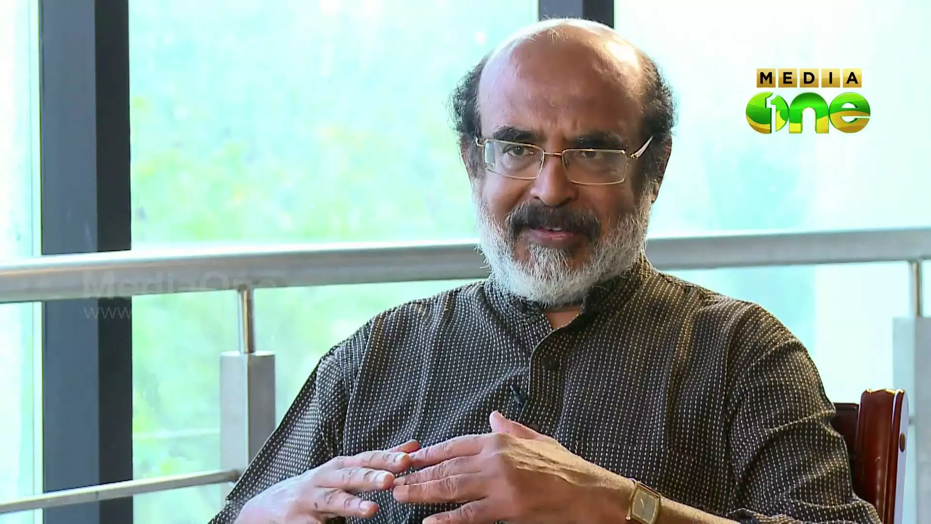 സംസ്ഥാനത്തെ ട്രഷറികളില് പണമില്ലെന്ന് ധനമന്ത്രി സംസ്ഥാനത്തെ ട്രഷറികളില് പണമില്ലെന്ന് ധനമന്ത്രി