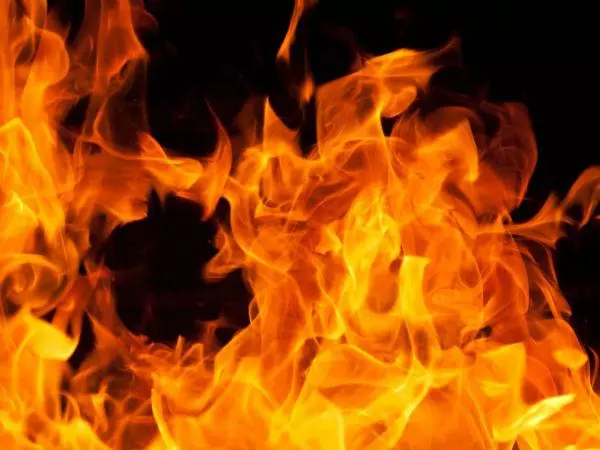 കോട്ടയത്ത് എസ്ബിടി ബ്രാഞ്ചില് തീപിടിത്തം കോട്ടയത്ത് എസ്ബിടി ബ്രാഞ്ചില് തീപിടിത്തം