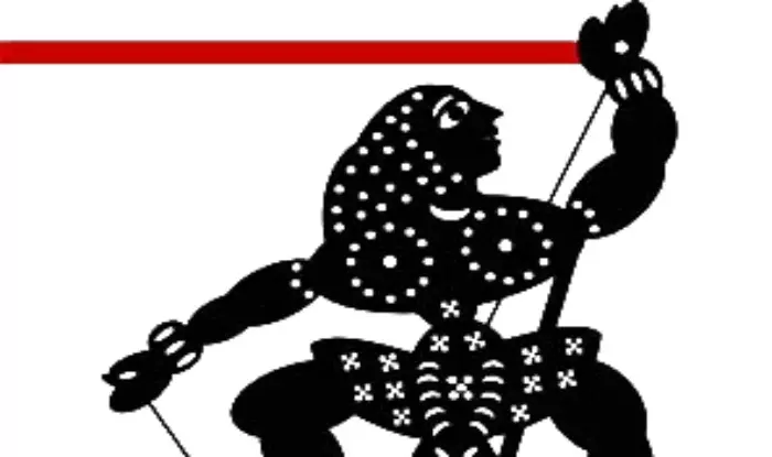 ചലച്ചിത്രമേളക്ക് ഔദ്യോഗിക വിളംബരം; മിഴിവേകി ഊരാളിയുടെ സംഗീത വിരുന്ന് ചലച്ചിത്രമേളക്ക് ഔദ്യോഗിക വിളംബരം; മിഴിവേകി ഊരാളിയുടെ സംഗീത വിരുന്ന്