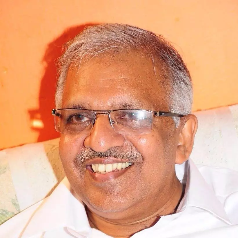 ഇസ്ലാമിസ്റ്റുകളും ഹിന്ദു തീവ്രവാദികളും മാവോയിസ്റ്റുകളും ഒരേ തൂവല് പക്ഷികള്; പി.ജയരാജന് ഇസ്ലാമിസ്റ്റുകളും ഹിന്ദു തീവ്രവാദികളും മാവോയിസ്റ്റുകളും ഒരേ തൂവല് പക്ഷികള്; പി.ജയരാജന്