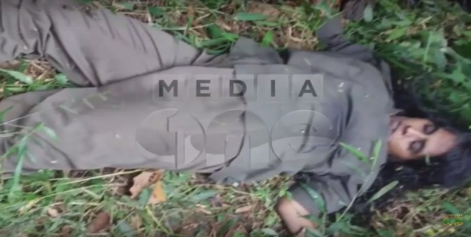 അജിതയുടെ മൃതദേഹം അടുത്ത ബുധനാഴ്ച വരെ സംസ്കരിക്കരുതെന്ന് ഹൈക്കോടതി