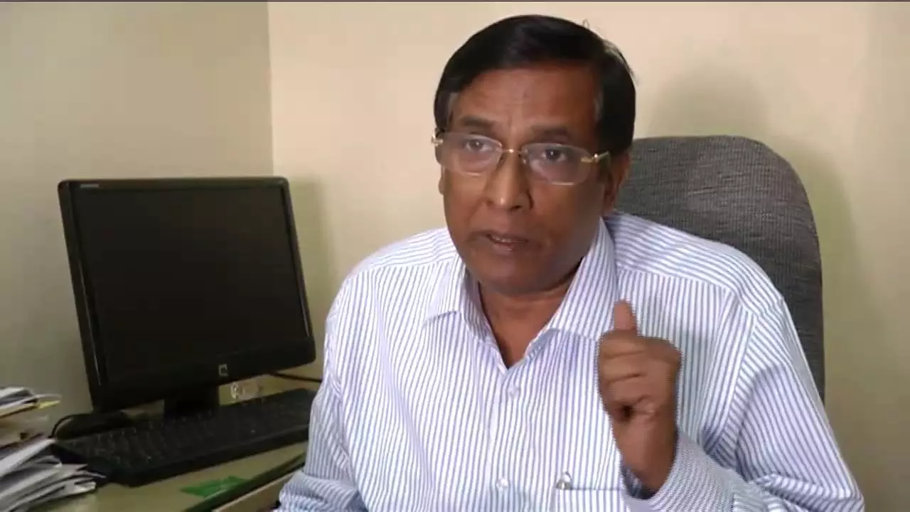 അടൂര്‍ പ്രകാശിന്റെ മകന്റെ ആഡംബര വിവാഹത്തെ വിമര്‍ശിച്ച് കോണ്‍ഗ്രസ് വക്താവ്