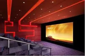 സംസ്ഥാനത്തെ തിയേറ്ററുകളില്‍ വിജിലന്‍സ് റെയ്ഡ്