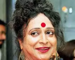 ഇന്ത്യയിലെ ആദ്യ ട്രാന്സ്ജെന്ഡര് കോളജ് പ്രിന്സിപ്പാള് രാജിവെച്ചു ഇന്ത്യയിലെ ആദ്യ ട്രാന്സ്ജെന്ഡര് കോളജ് പ്രിന്സിപ്പാള് രാജിവെച്ചു