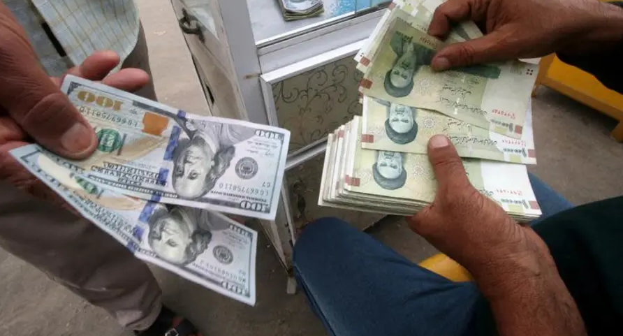 ഇറാഖിനും അമേരിക്കയുടെ മുന്നറിയിപ്പ്