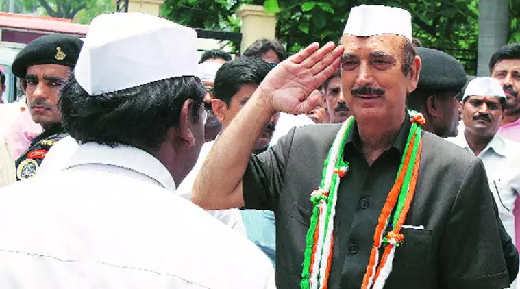 സമാജ്‍വാദി - കോണ്‍ഗ്രസ് സഖ്യ സാധ്യത മങ്ങുന്നു