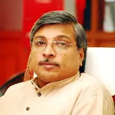 കമലിന് ദേശീയത പഠിക്കാത്തതിന്റെ കുഴപ്പമാണെന്ന് എച്ച് രാജ കമലിന് ദേശീയത പഠിക്കാത്തതിന്റെ കുഴപ്പമാണെന്ന് എച്ച് രാജ