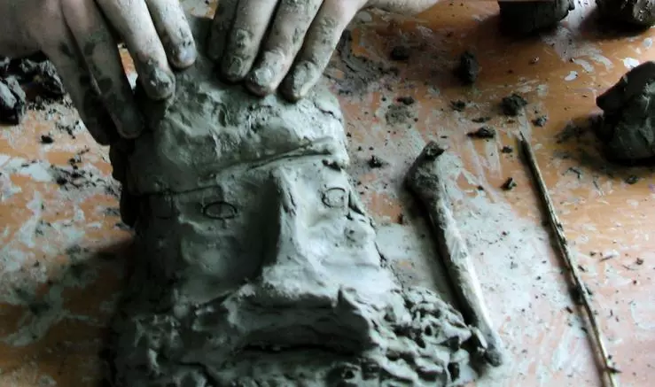 എഫ്സിസി വനിതാവേദിയുടെ കള്ച്ചറല് ഫെസ്റ്റ് ശ്രദ്ധേയമായി എഫ്സിസി വനിതാവേദിയുടെ കള്ച്ചറല് ഫെസ്റ്റ് ശ്രദ്ധേയമായി