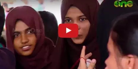 സദസിലെ നടനം